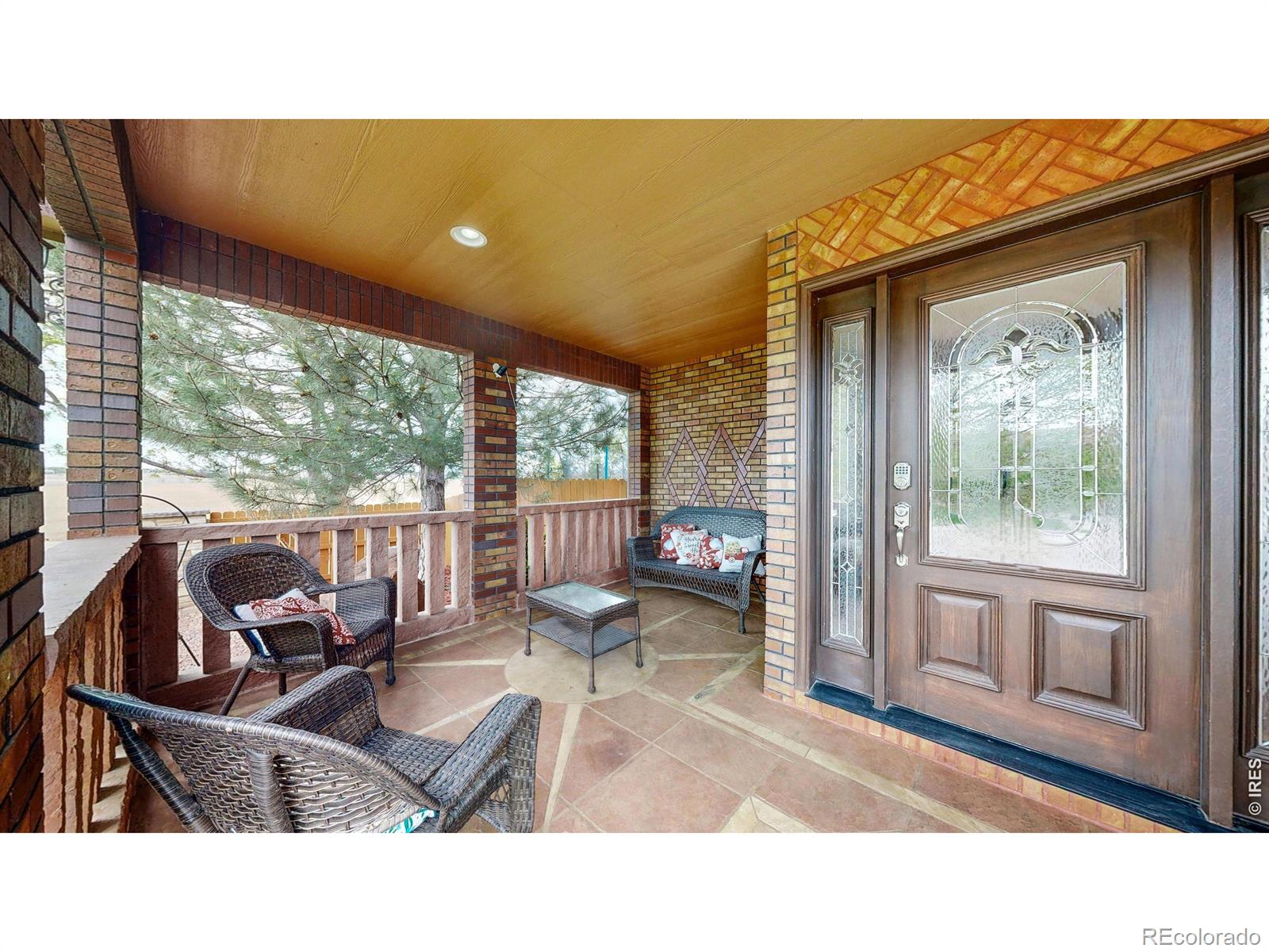 496 Expedition Lane Johnstown CO 80534