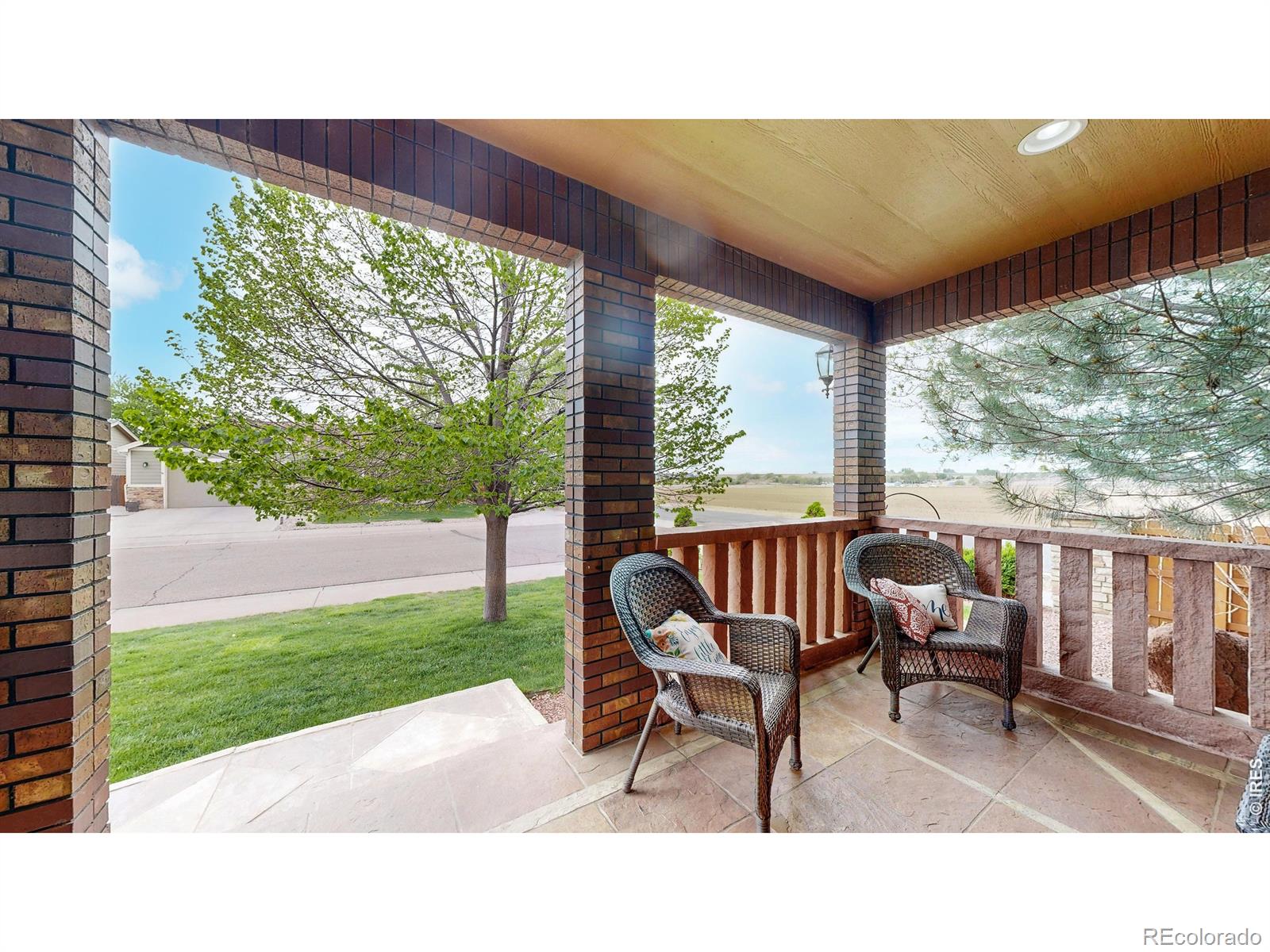 496 Expedition Lane Johnstown CO 80534