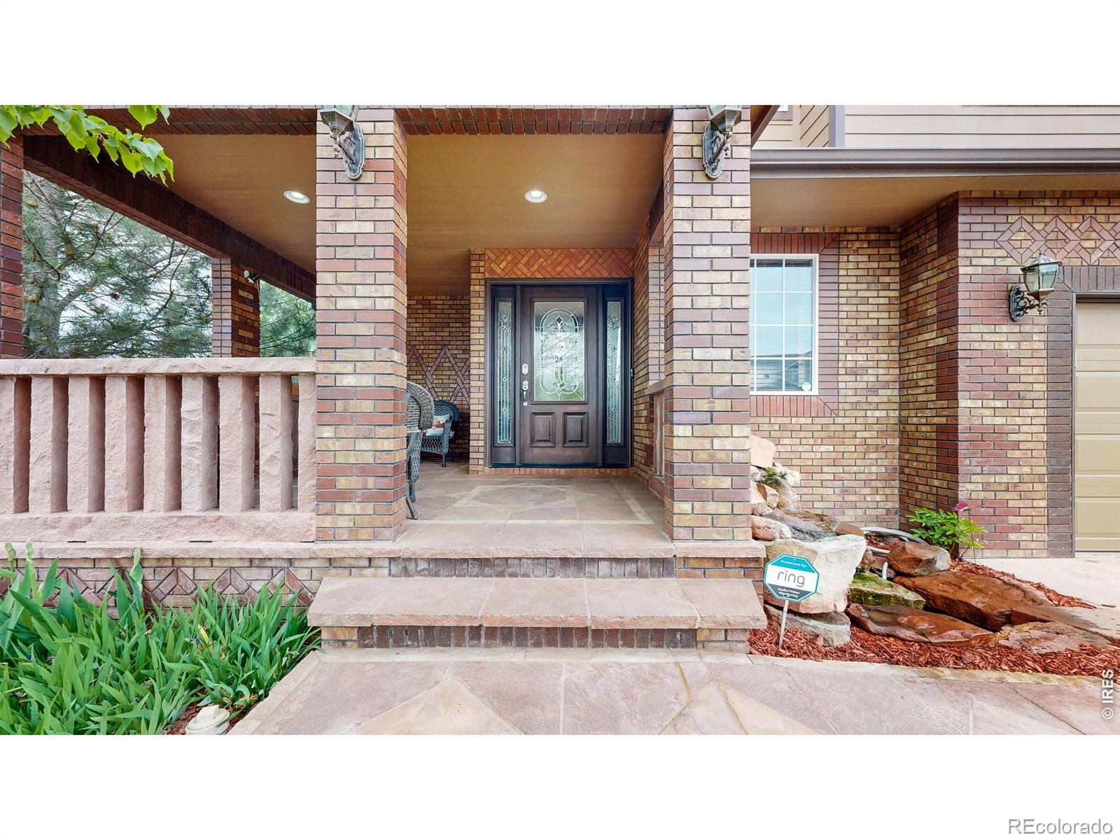 496 Expedition Lane Johnstown CO 80534