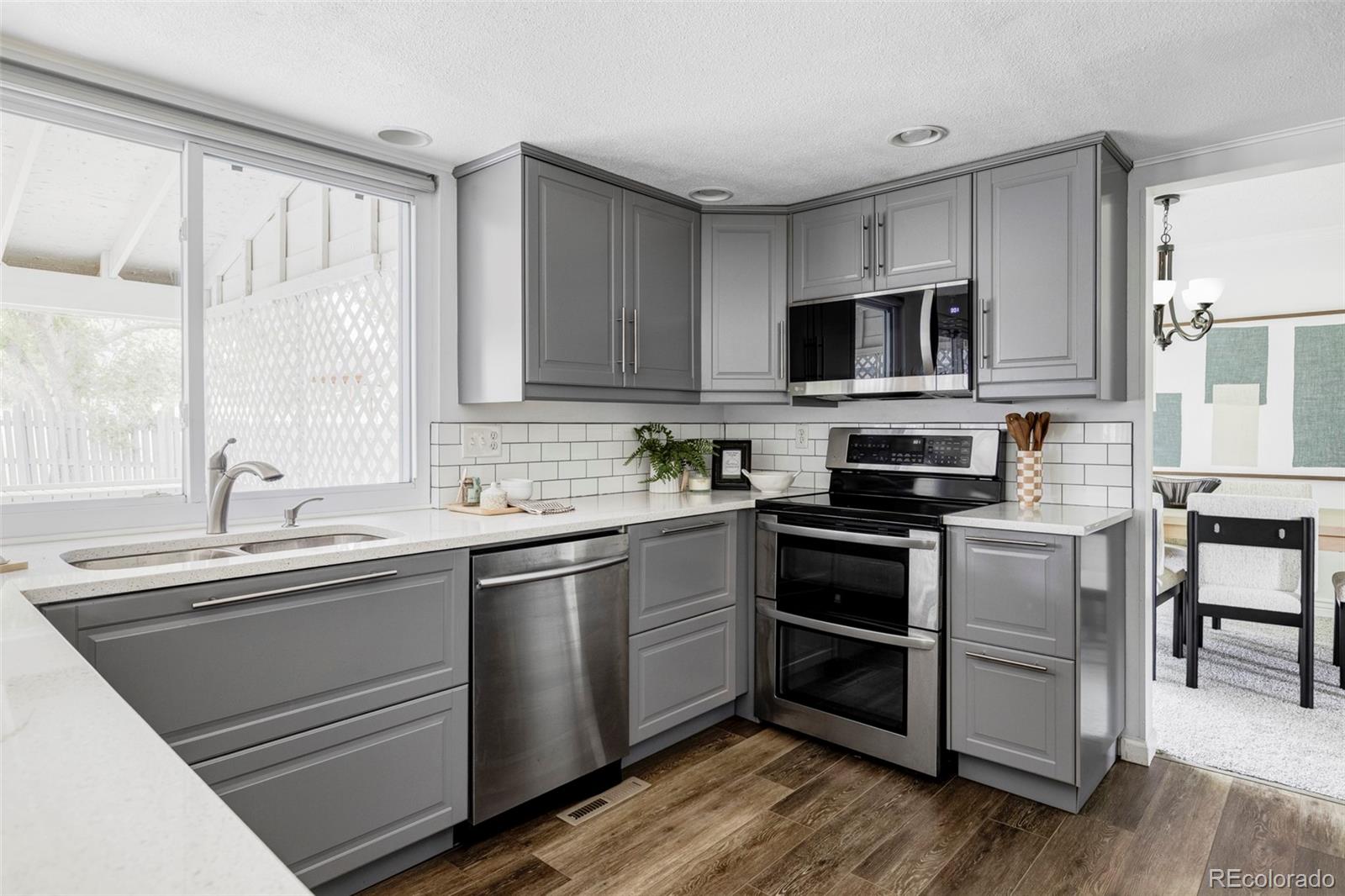 11183 Cambridge Court Parker CO 80138