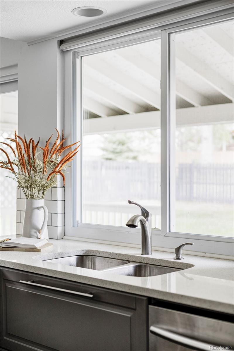 11183 Cambridge Court Parker CO 80138