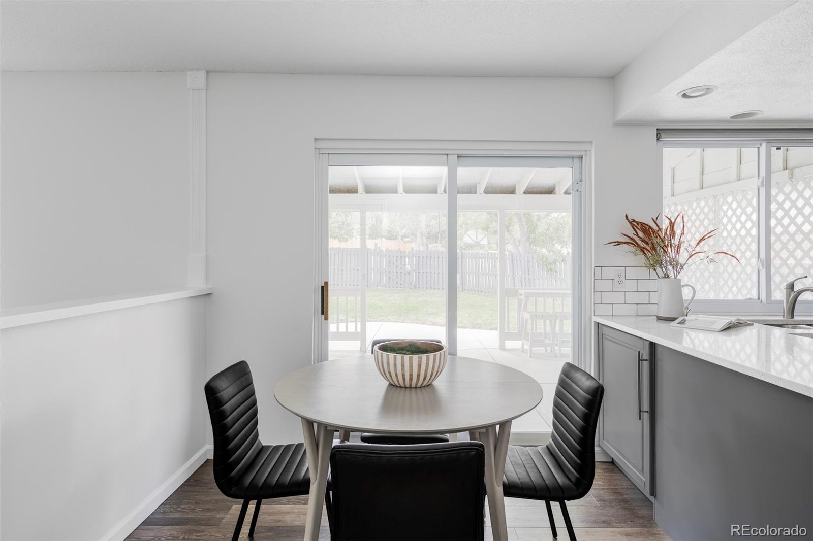 11183 Cambridge Court Parker CO 80138