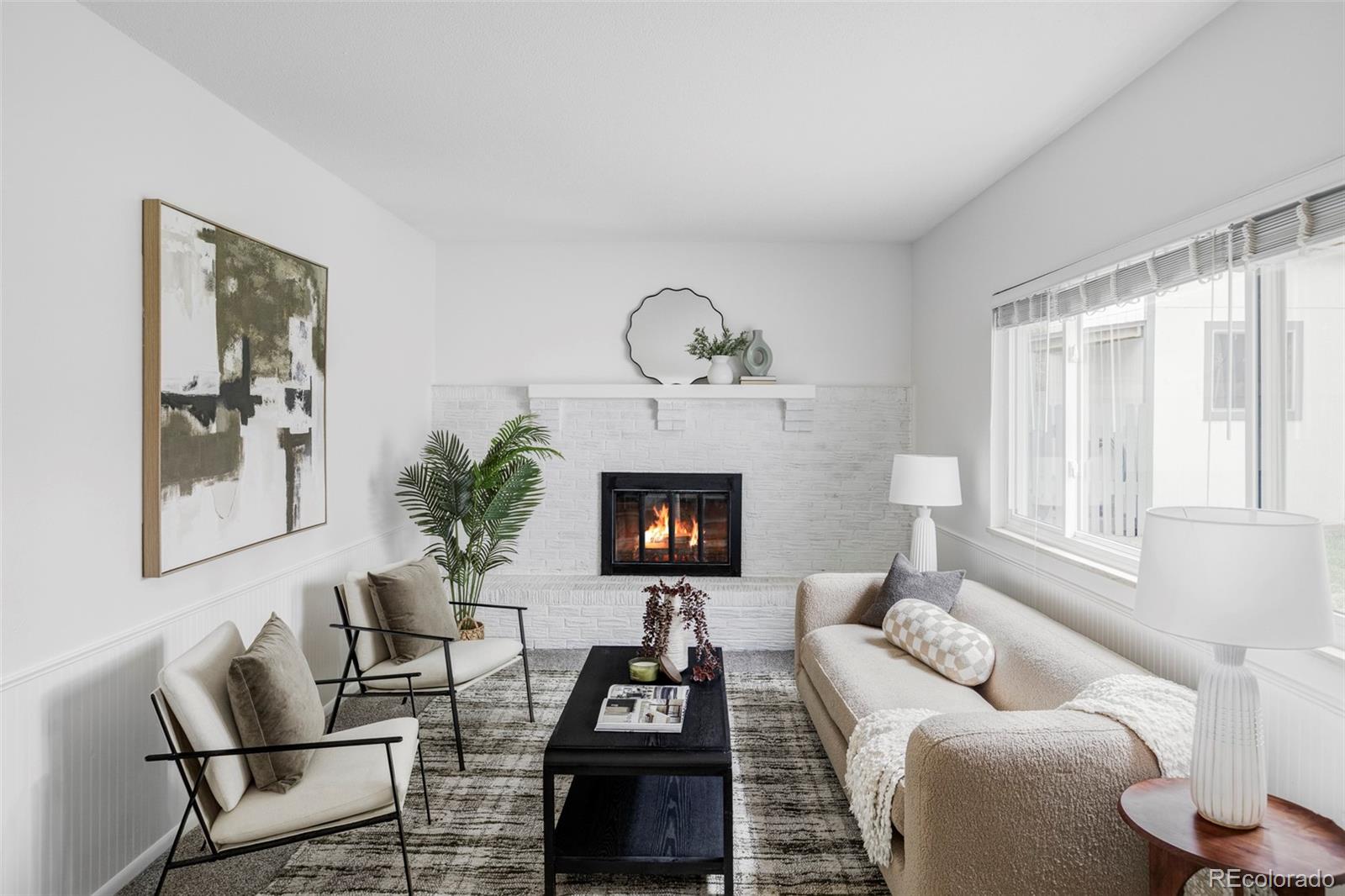 11183 Cambridge Court Parker CO 80138