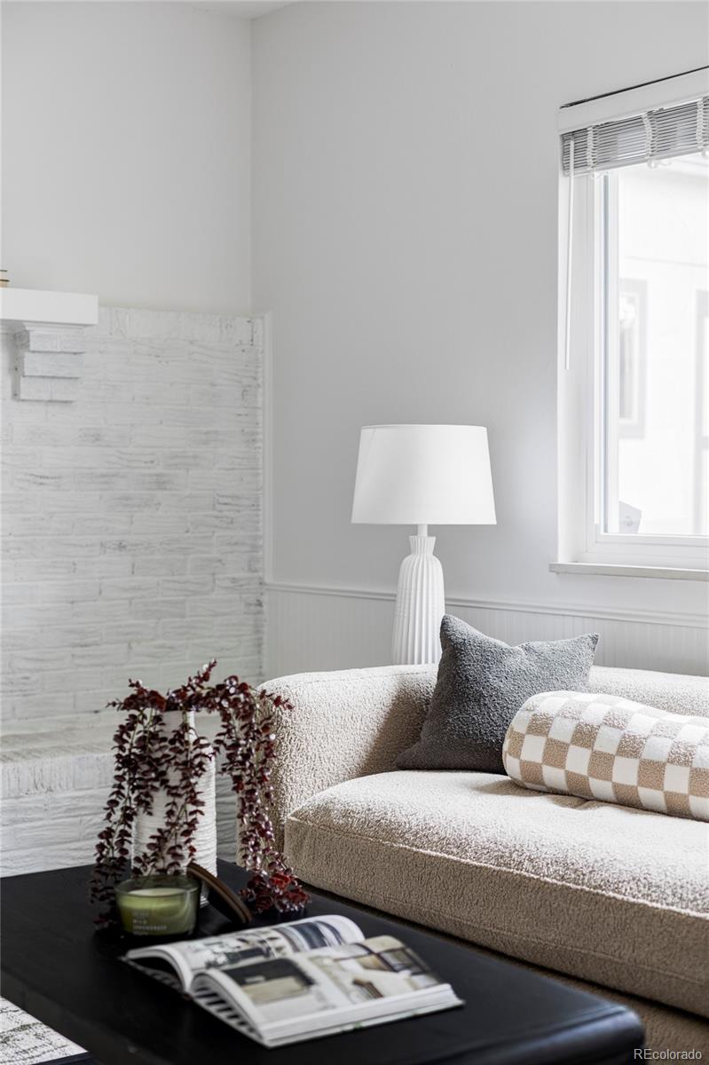 11183 Cambridge Court Parker CO 80138