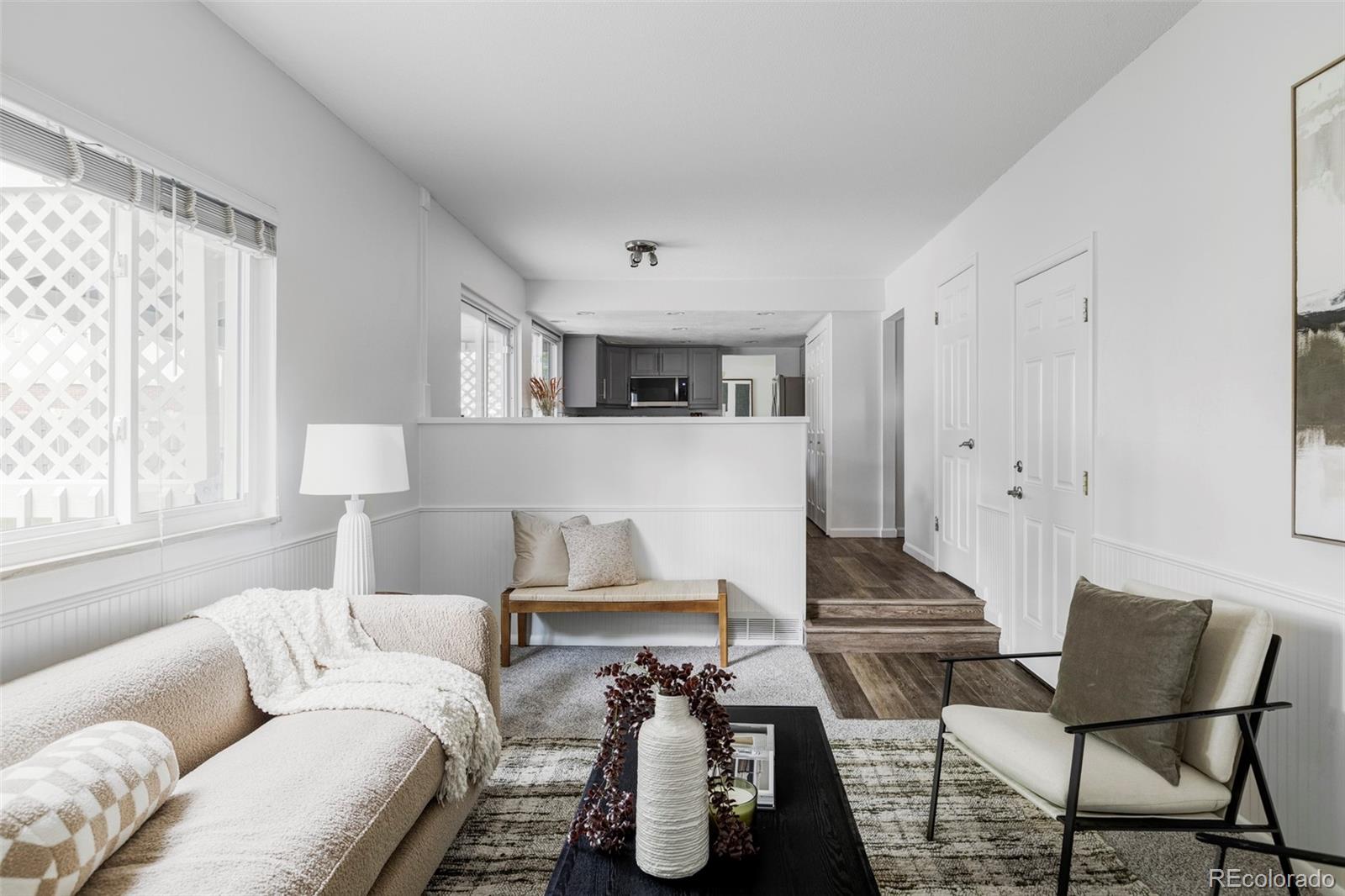 11183 Cambridge Court Parker CO 80138