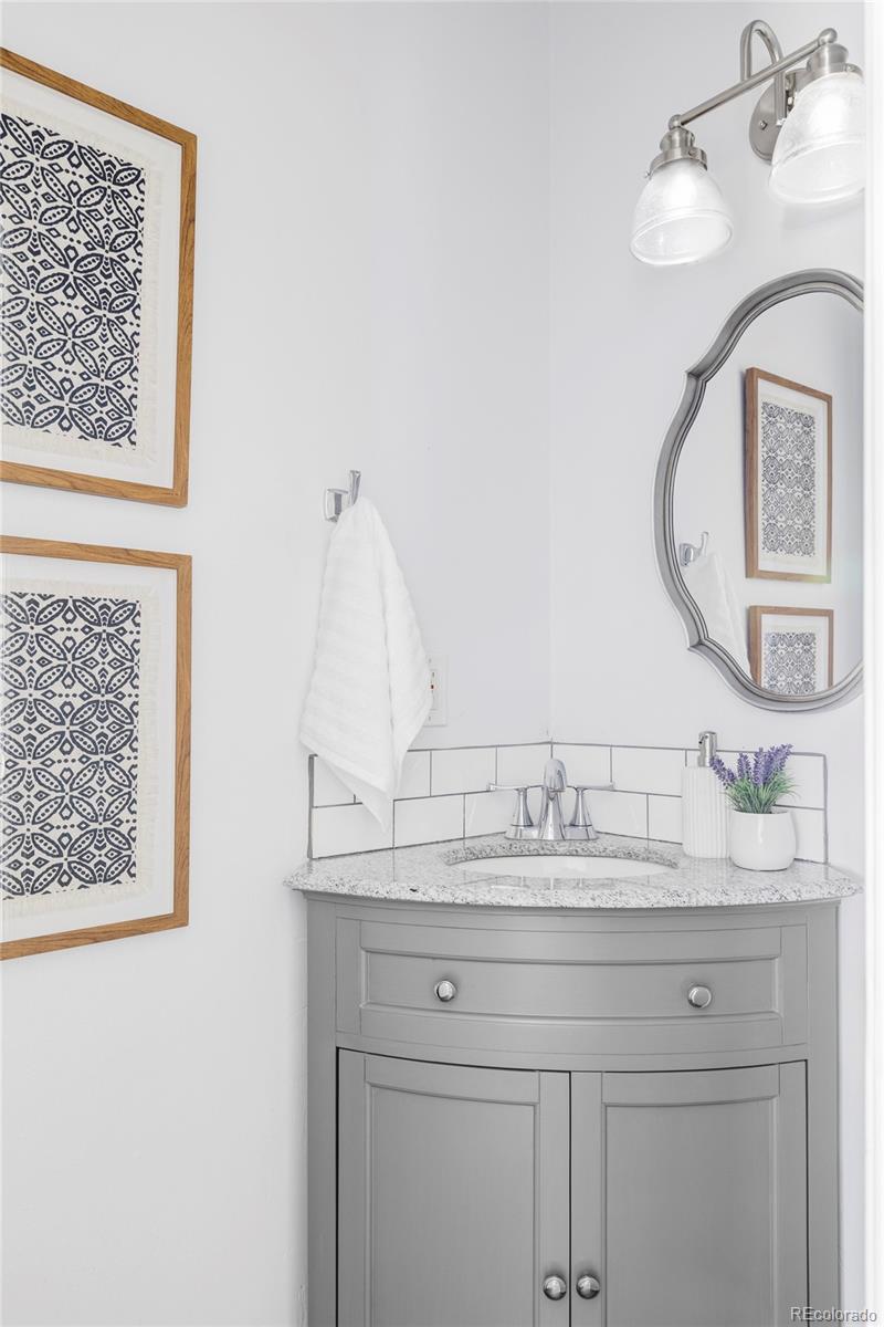 11183 Cambridge Court Parker CO 80138