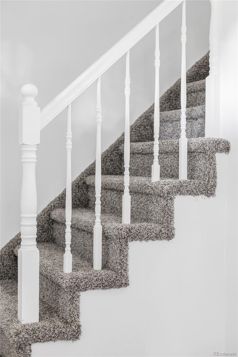 11183 Cambridge Court Parker CO 80138