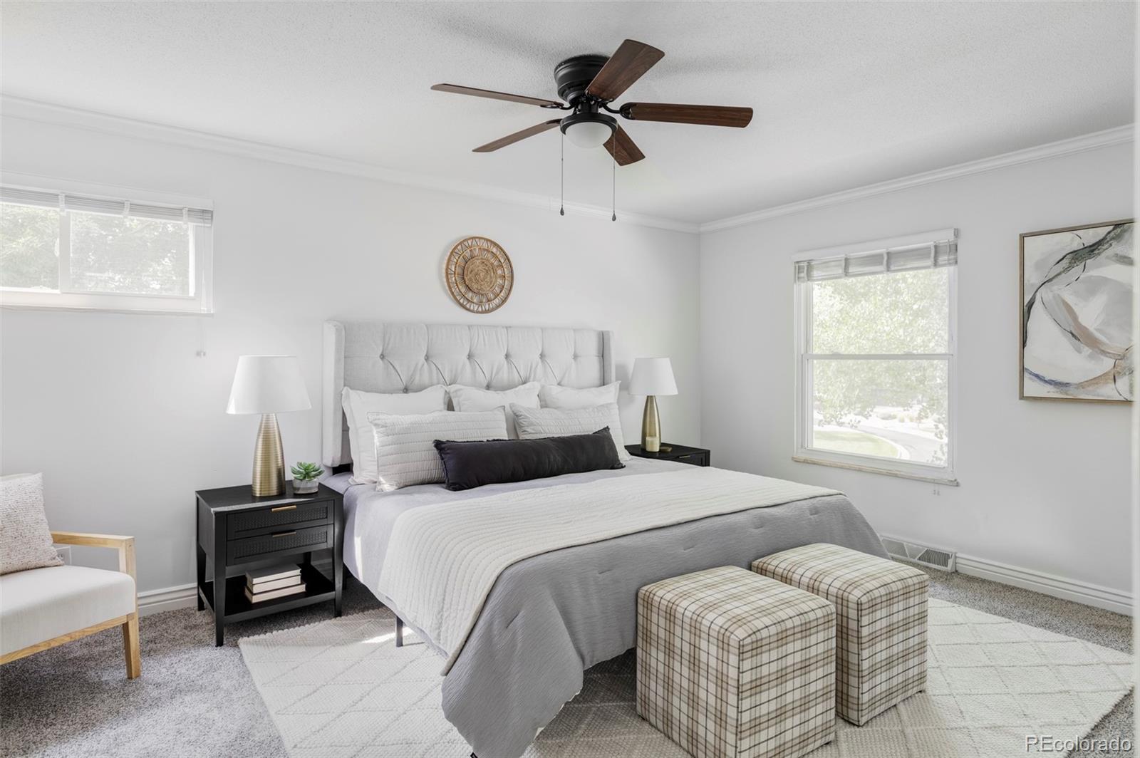 11183 Cambridge Court Parker CO 80138