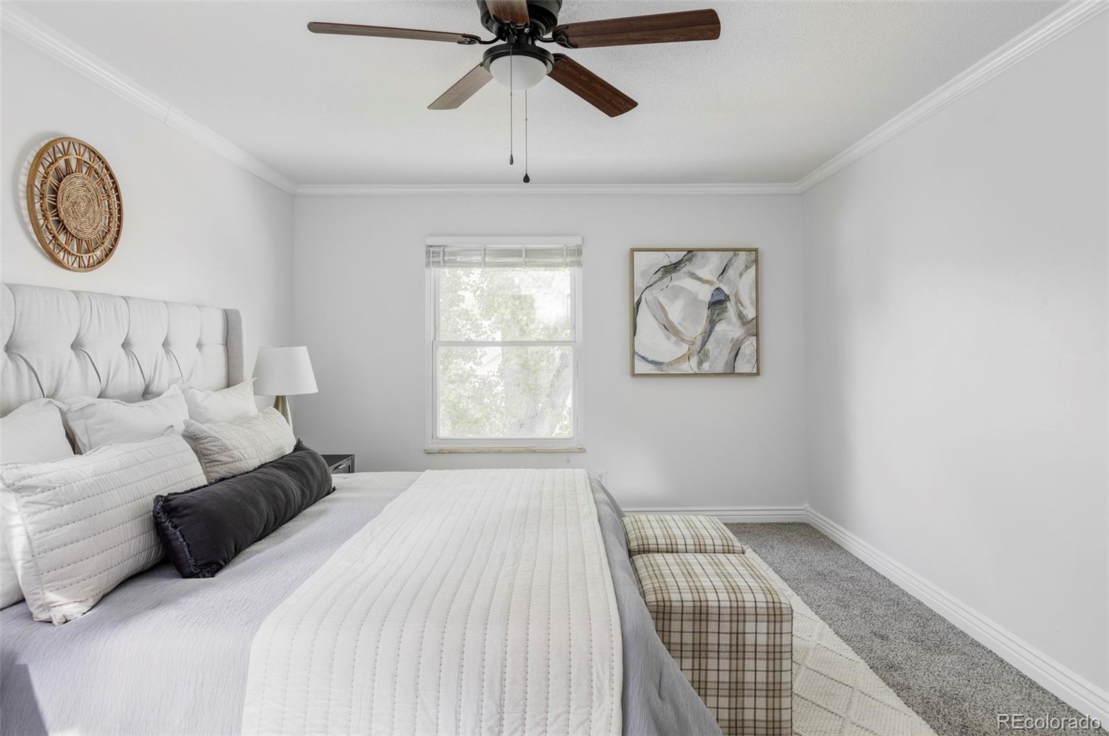 11183 Cambridge Court Parker CO 80138