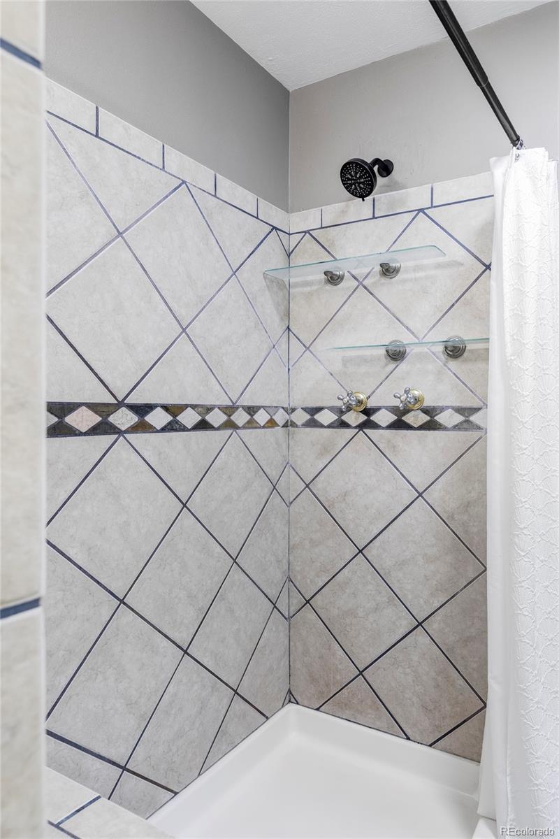 11183 Cambridge Court Parker CO 80138