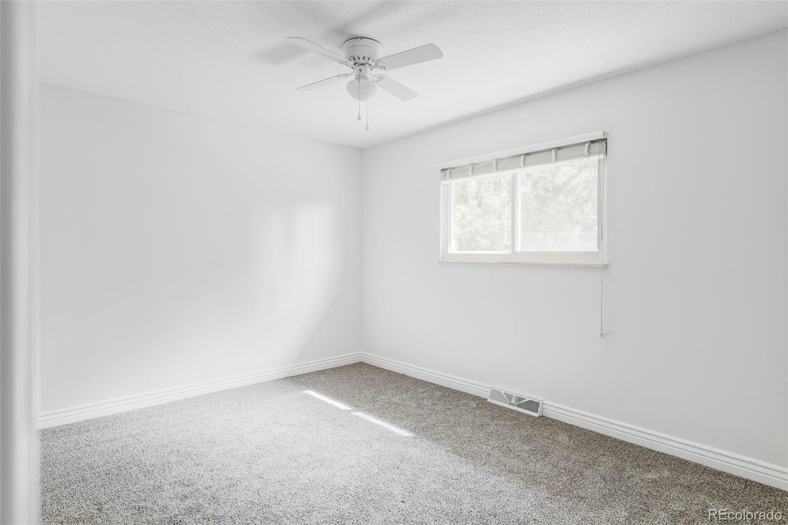 11183 Cambridge Court Parker CO 80138