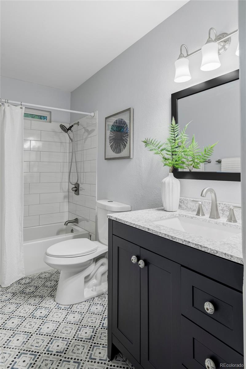 11183 Cambridge Court Parker CO 80138