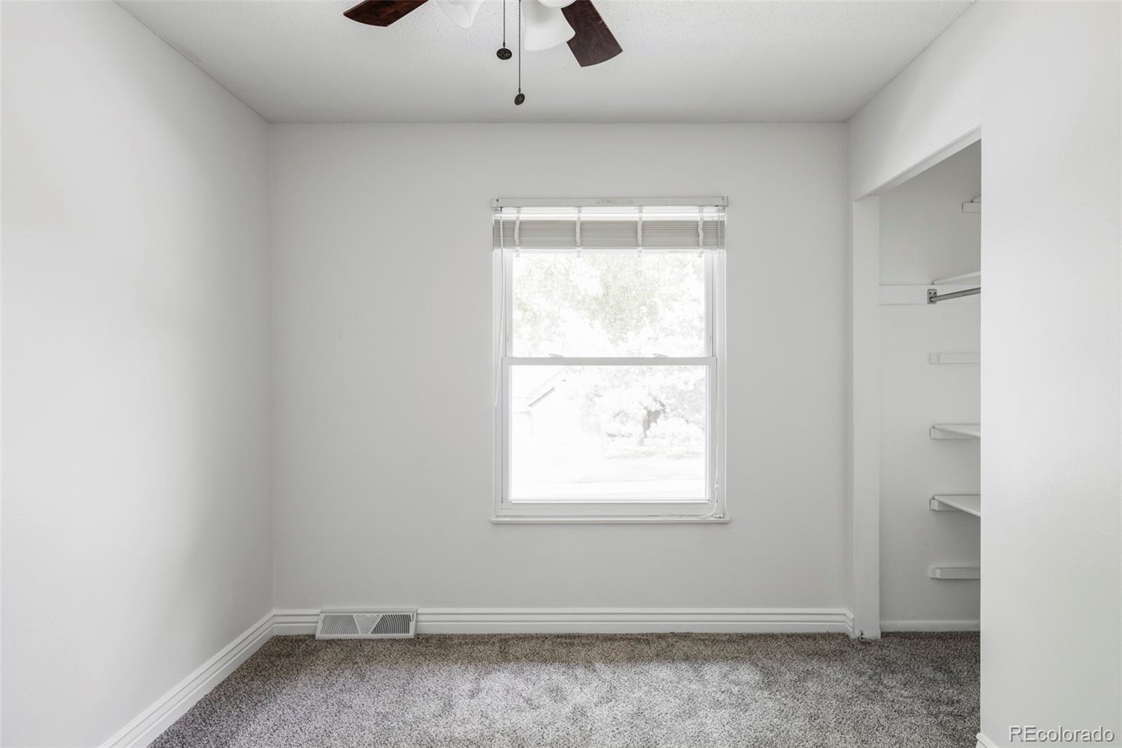 11183 Cambridge Court Parker CO 80138