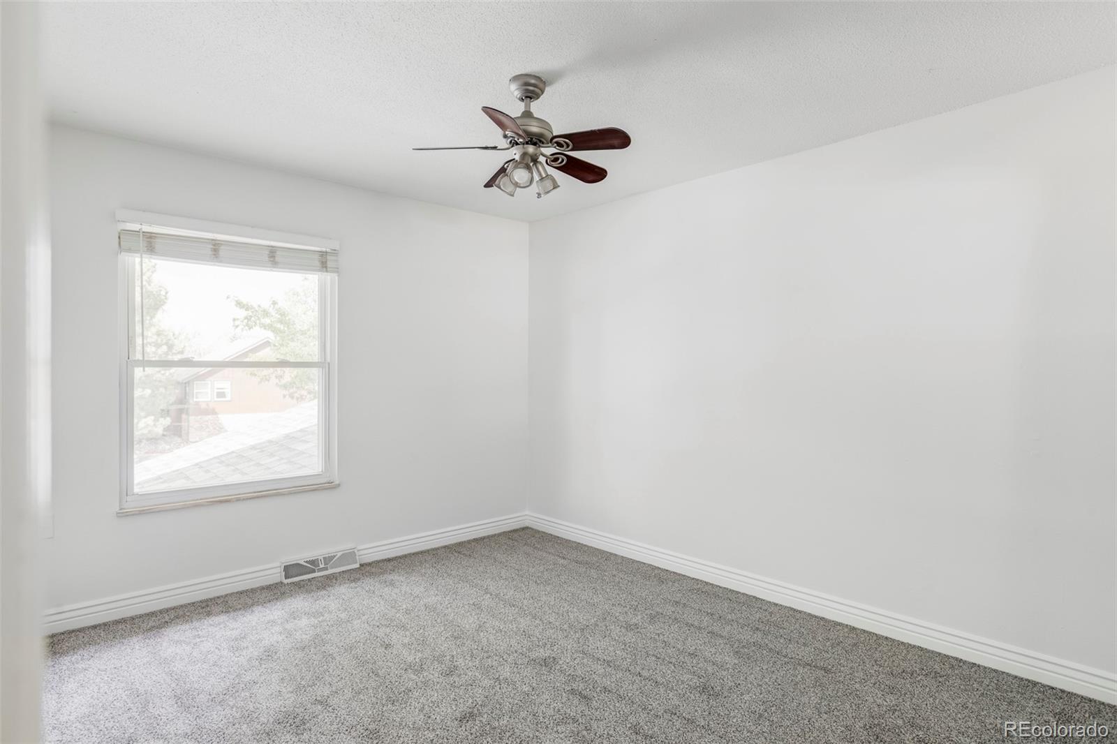 11183 Cambridge Court Parker CO 80138