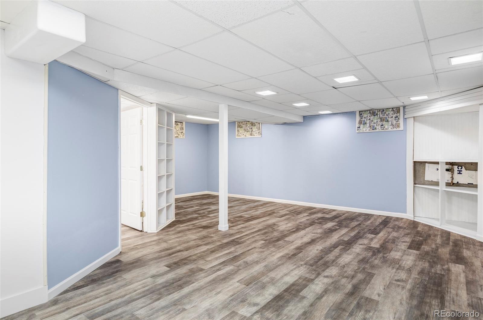 11183 Cambridge Court Parker CO 80138