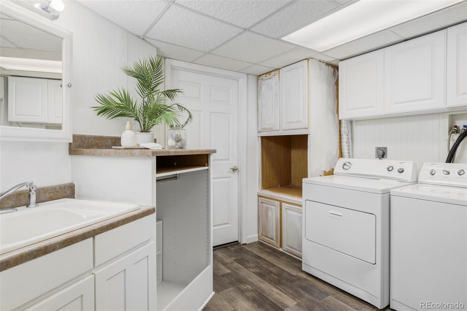 11183 Cambridge Court Parker CO 80138