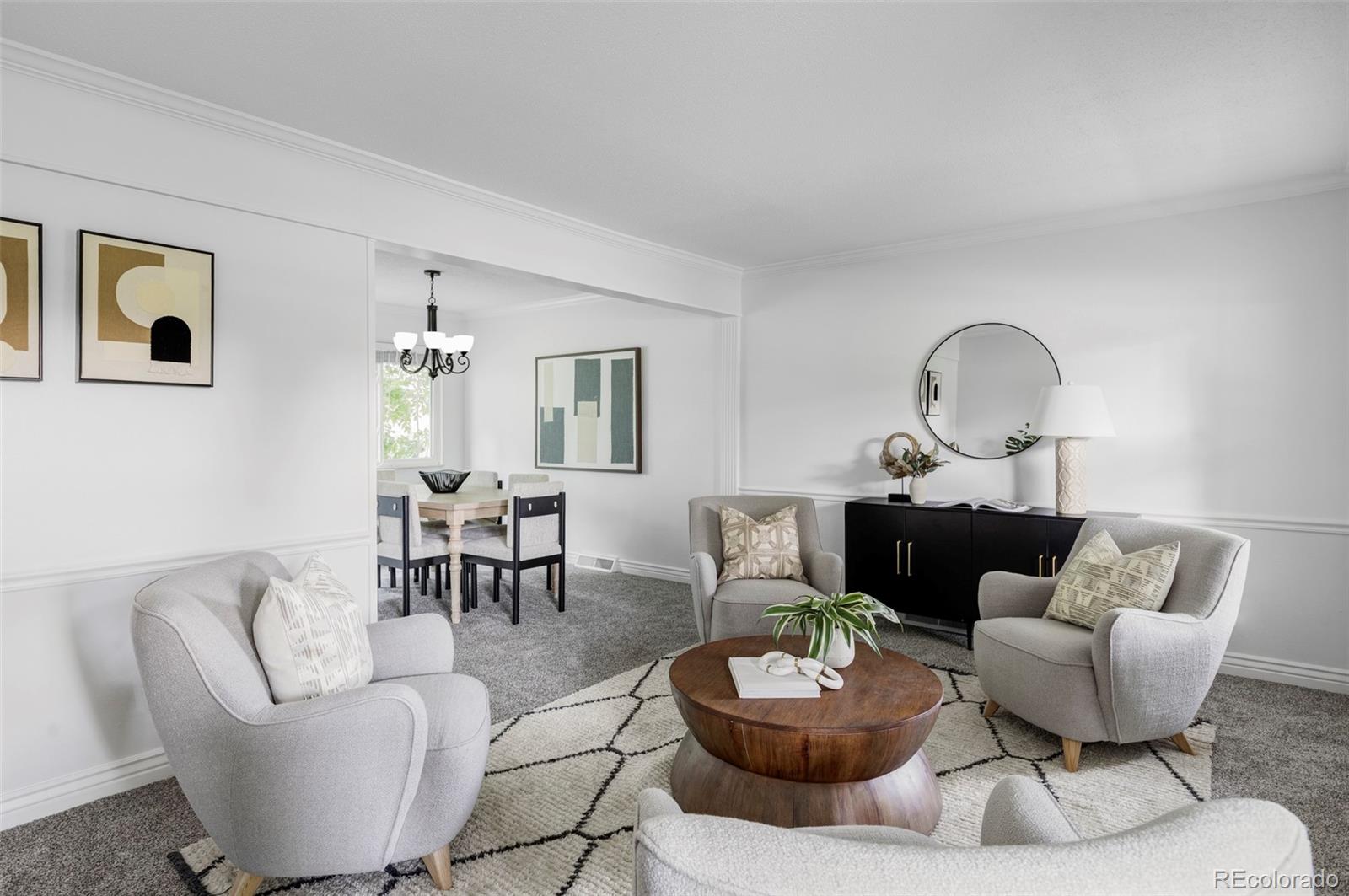 11183 Cambridge Court Parker CO 80138