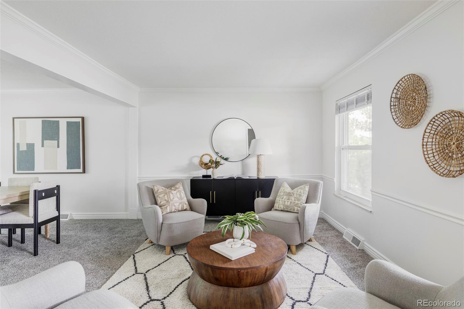 11183 Cambridge Court Parker CO 80138