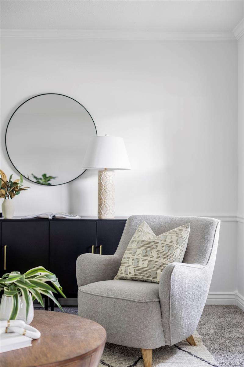 11183 Cambridge Court Parker CO 80138