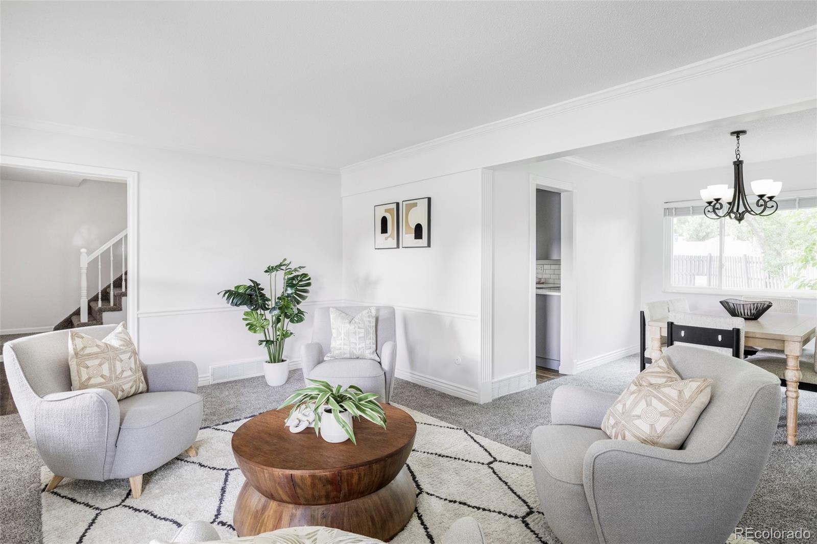 11183 Cambridge Court Parker CO 80138