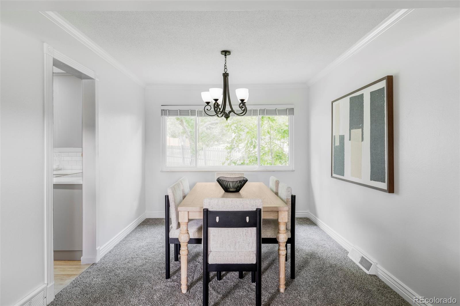 11183 Cambridge Court Parker CO 80138