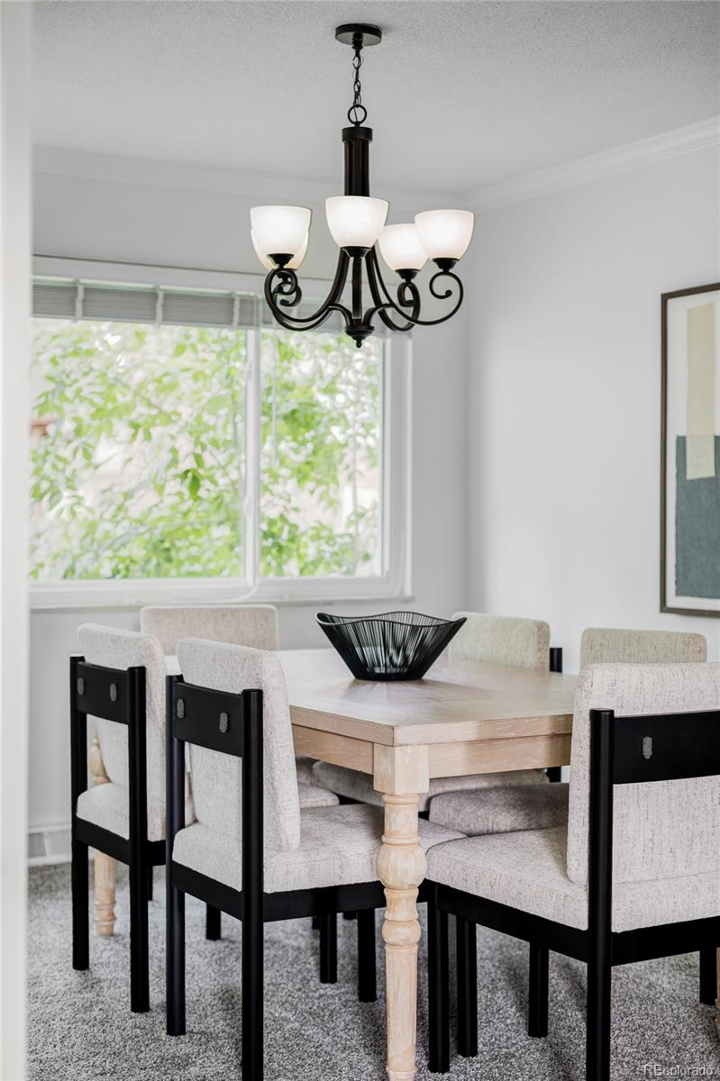 11183 Cambridge Court Parker CO 80138