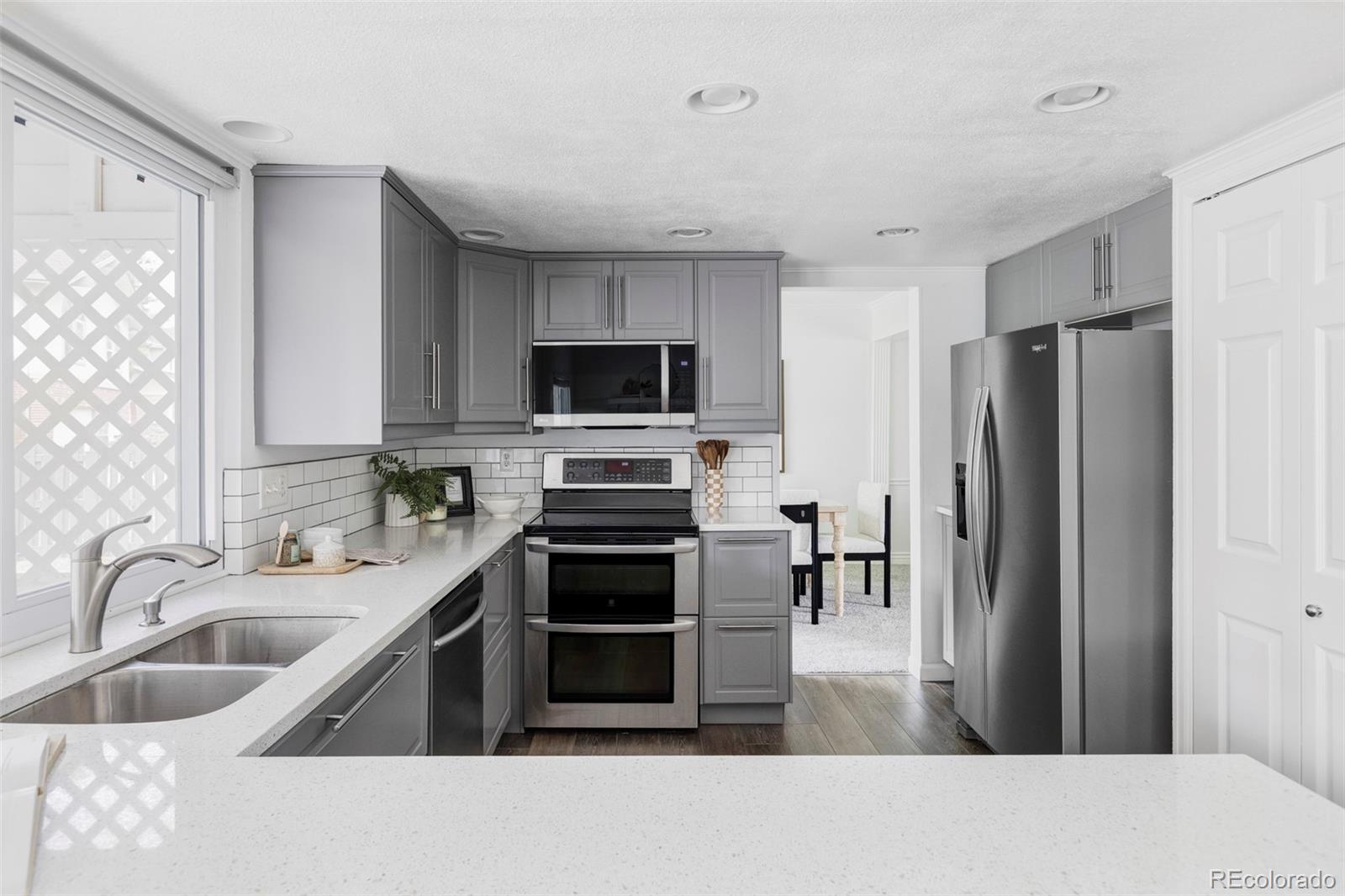 11183 Cambridge Court Parker CO 80138