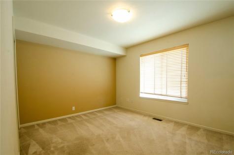 1147 Dream Lake Court Colorado Springs CO 80921