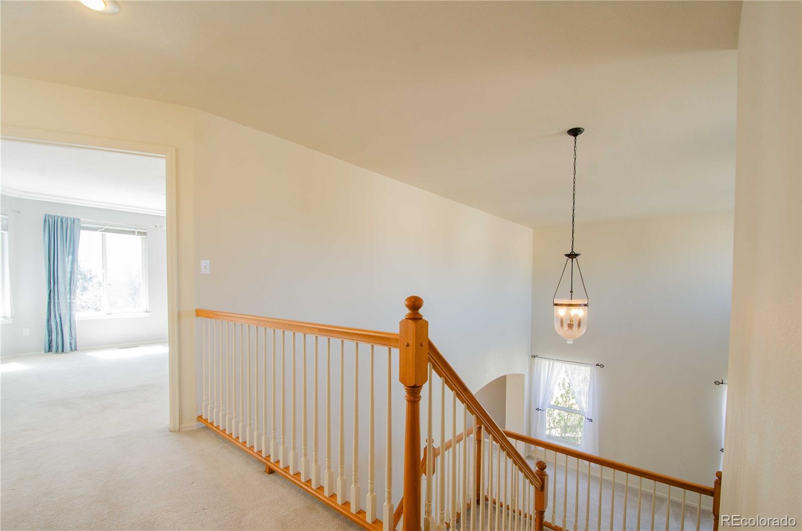 1147 Dream Lake Court Colorado Springs CO 80921