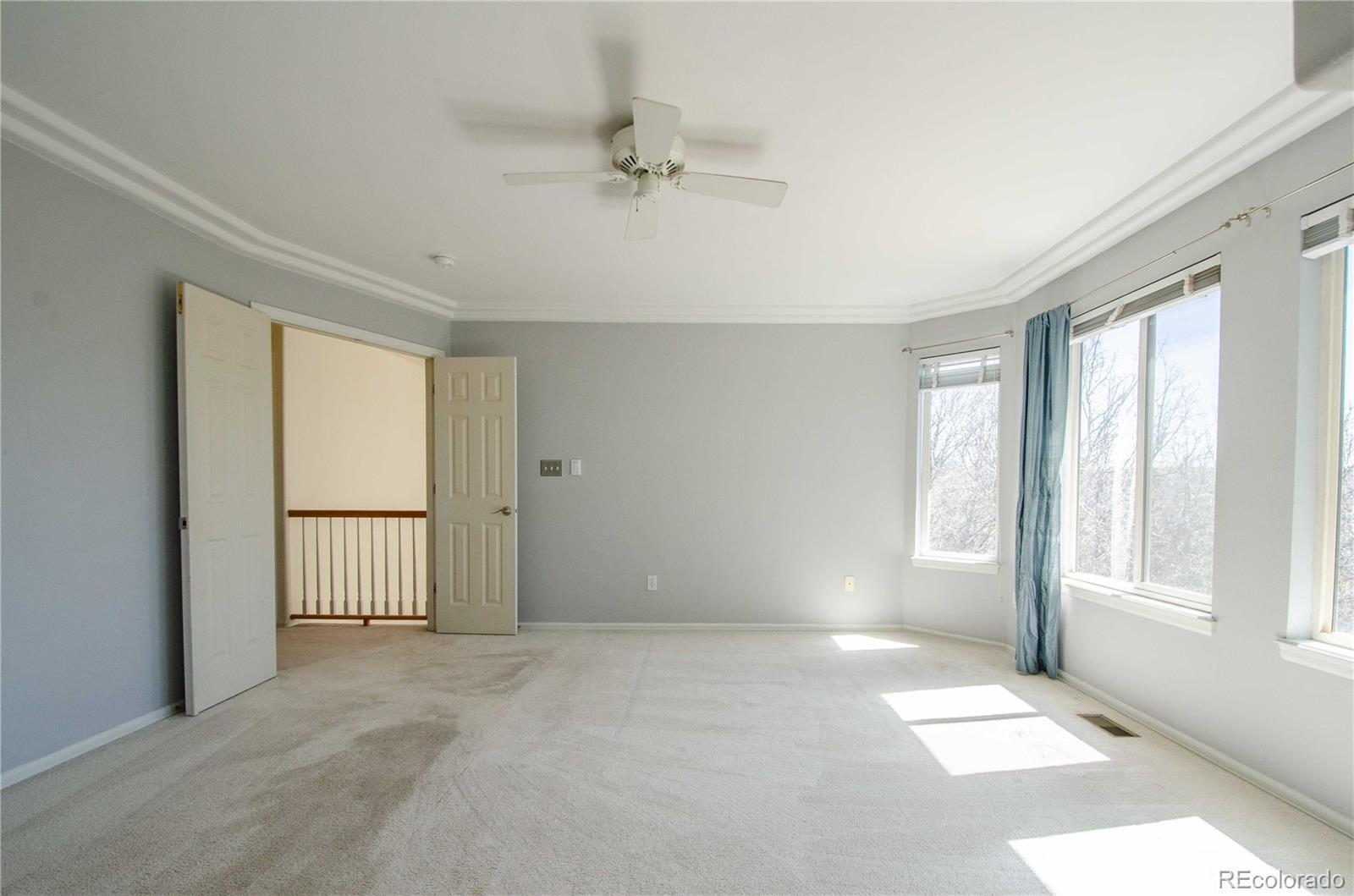 1147 Dream Lake Court Colorado Springs CO 80921