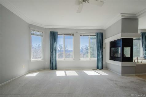 1147 Dream Lake Court Colorado Springs CO 80921