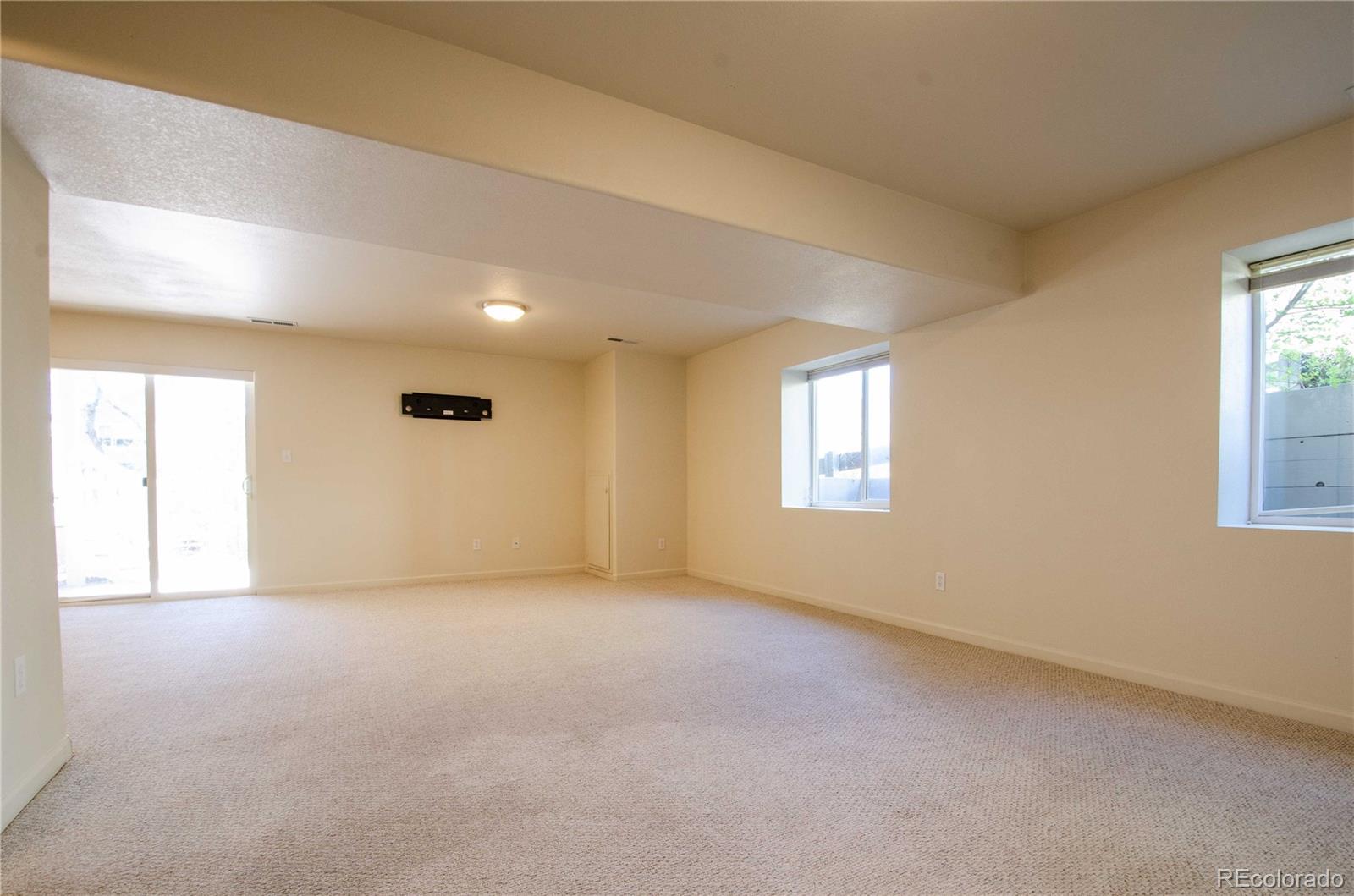 1147 Dream Lake Court Colorado Springs CO 80921