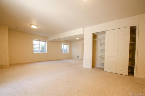 1147 Dream Lake Court Colorado Springs CO 80921