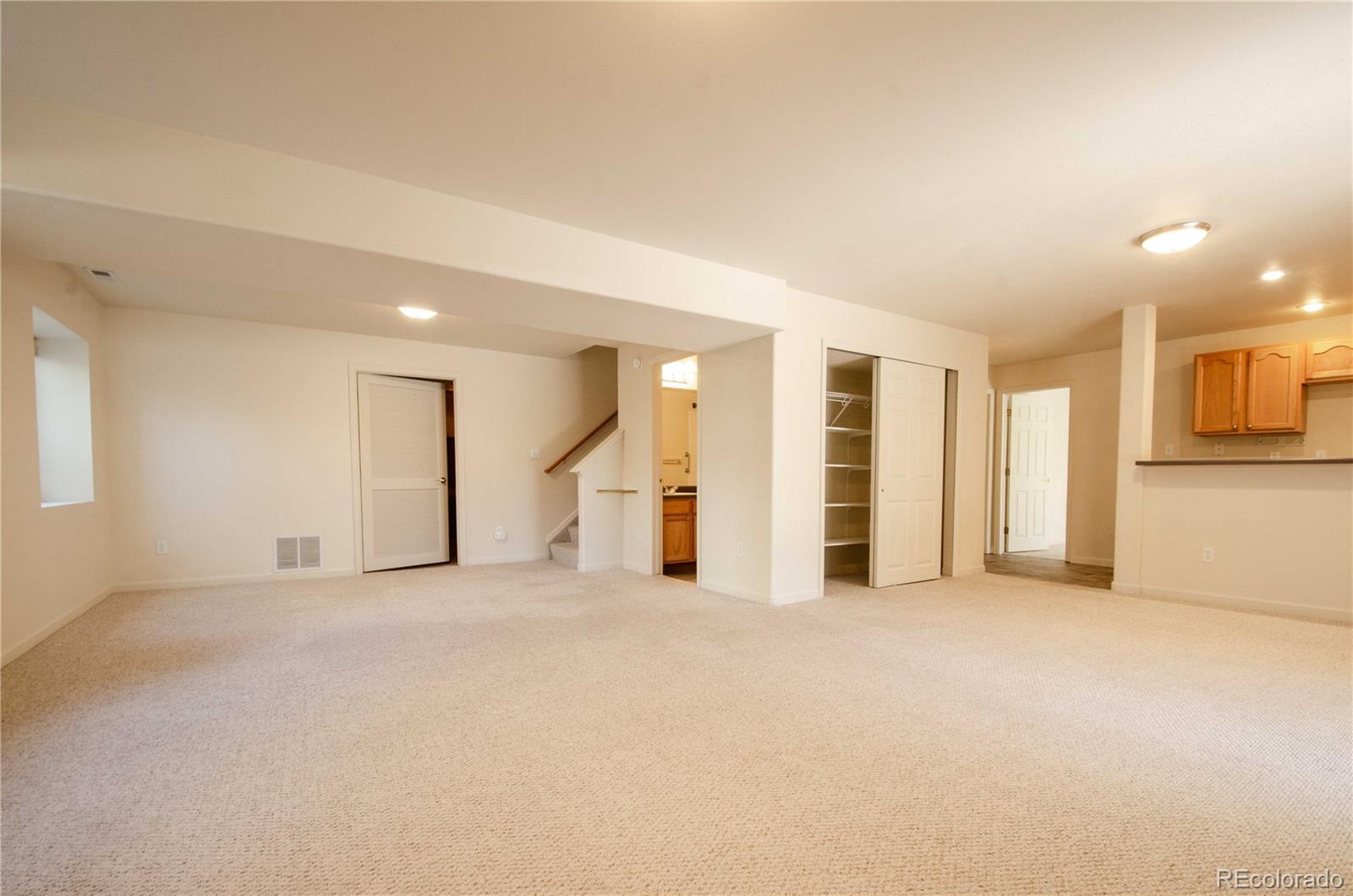 1147 Dream Lake Court Colorado Springs CO 80921