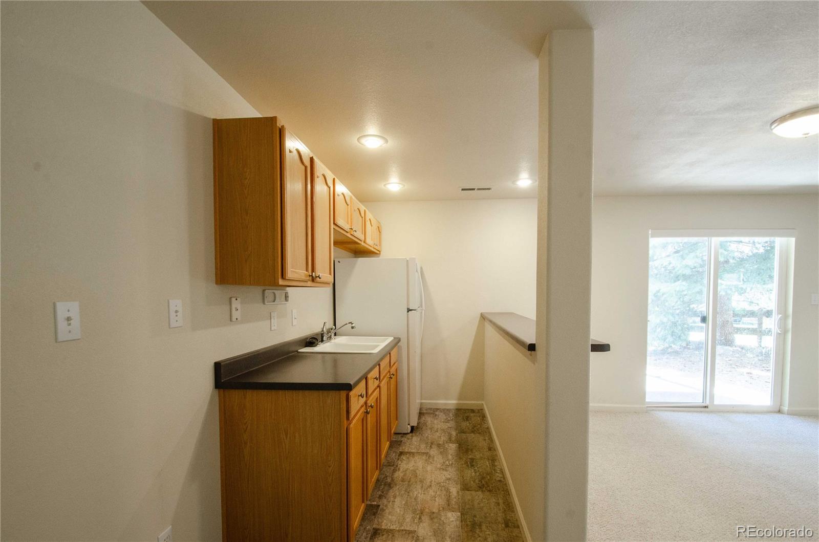 1147 Dream Lake Court Colorado Springs CO 80921