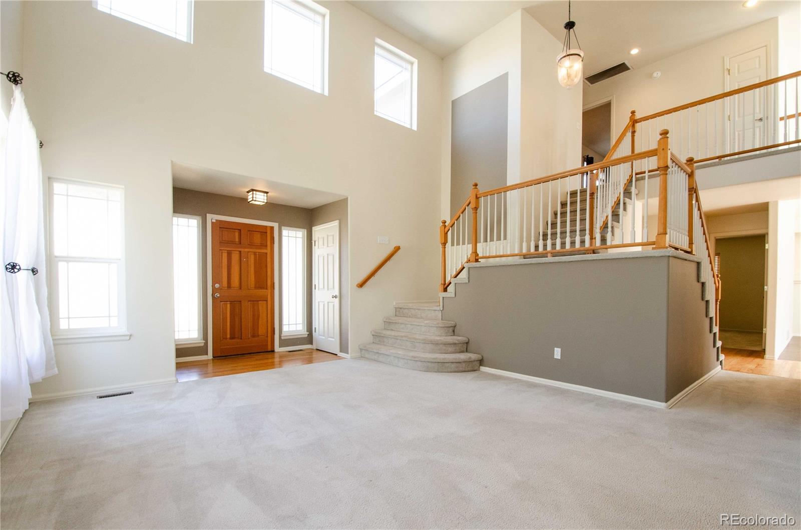 1147 Dream Lake Court Colorado Springs CO 80921