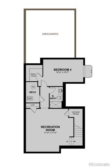 13308 Inca Rose Way Parker CO 80134