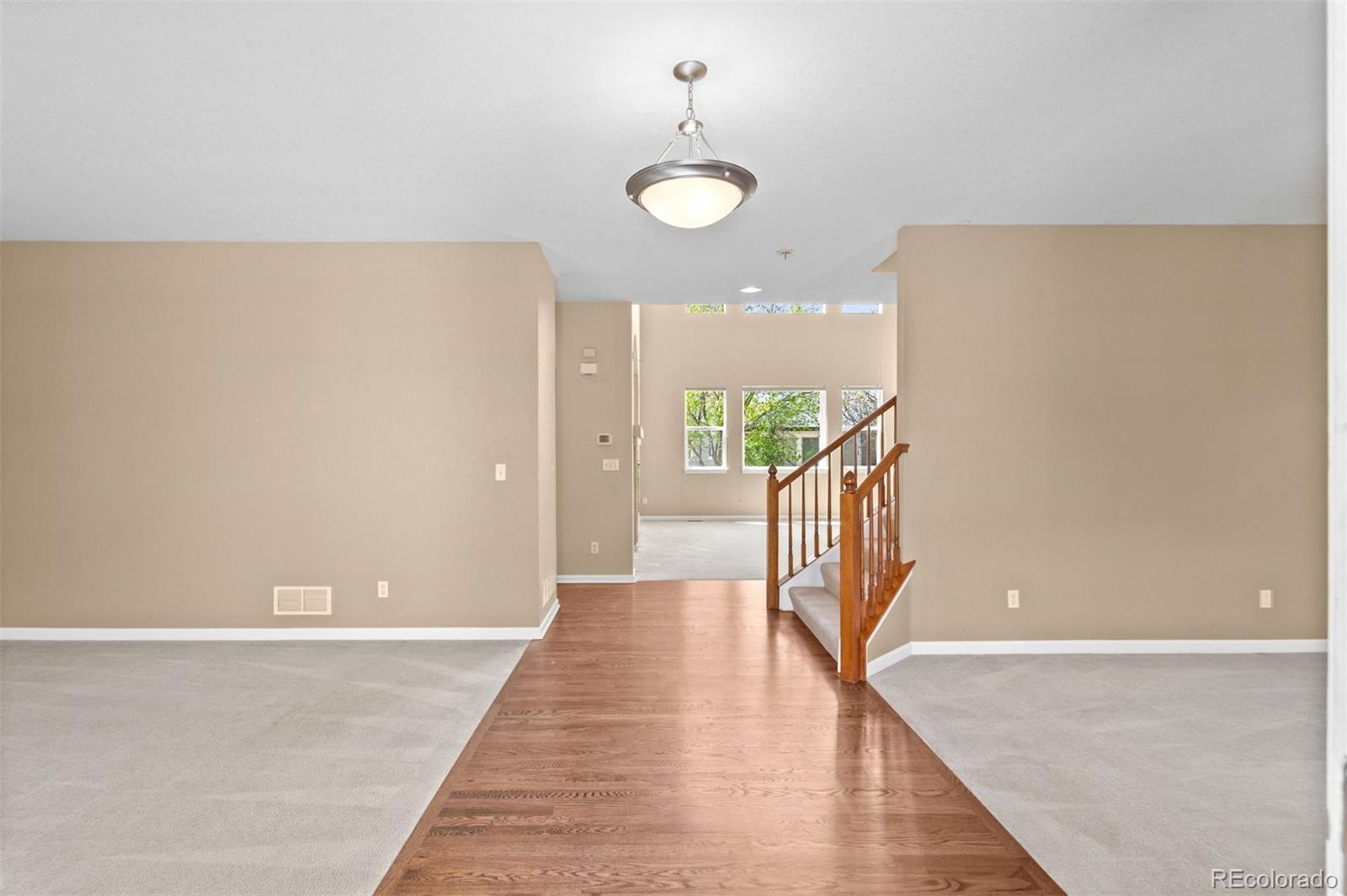 12009 Pine Top Street Parker CO 80138