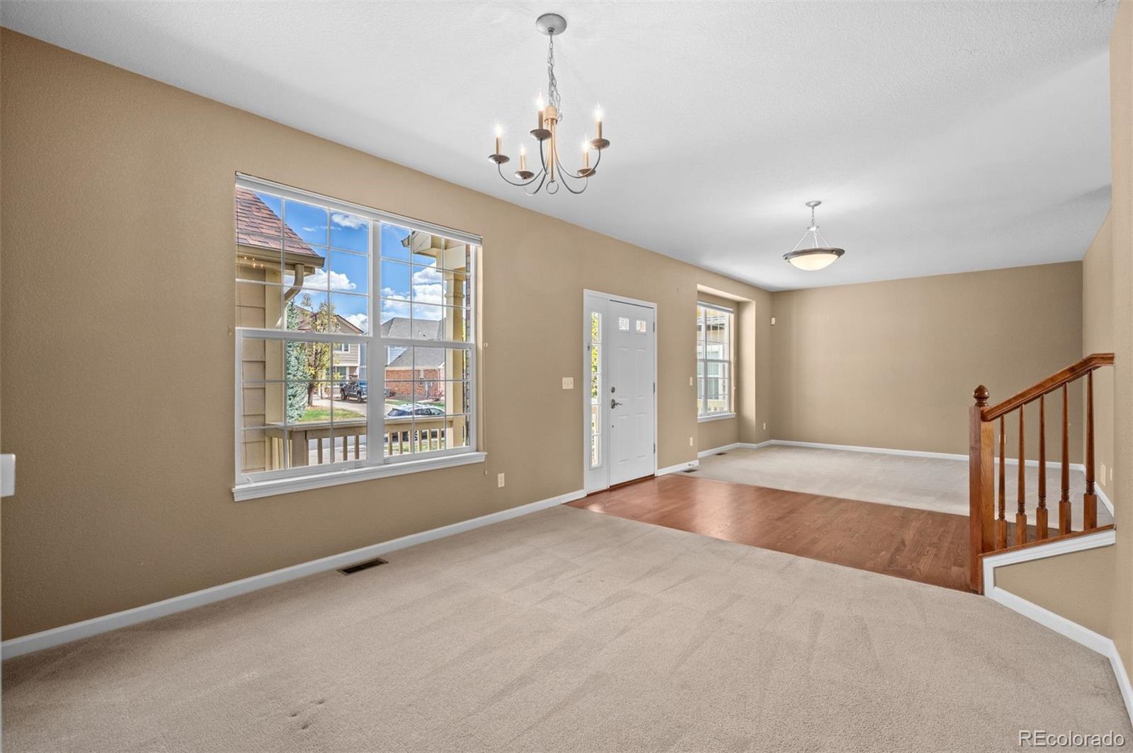 12009 Pine Top Street Parker CO 80138