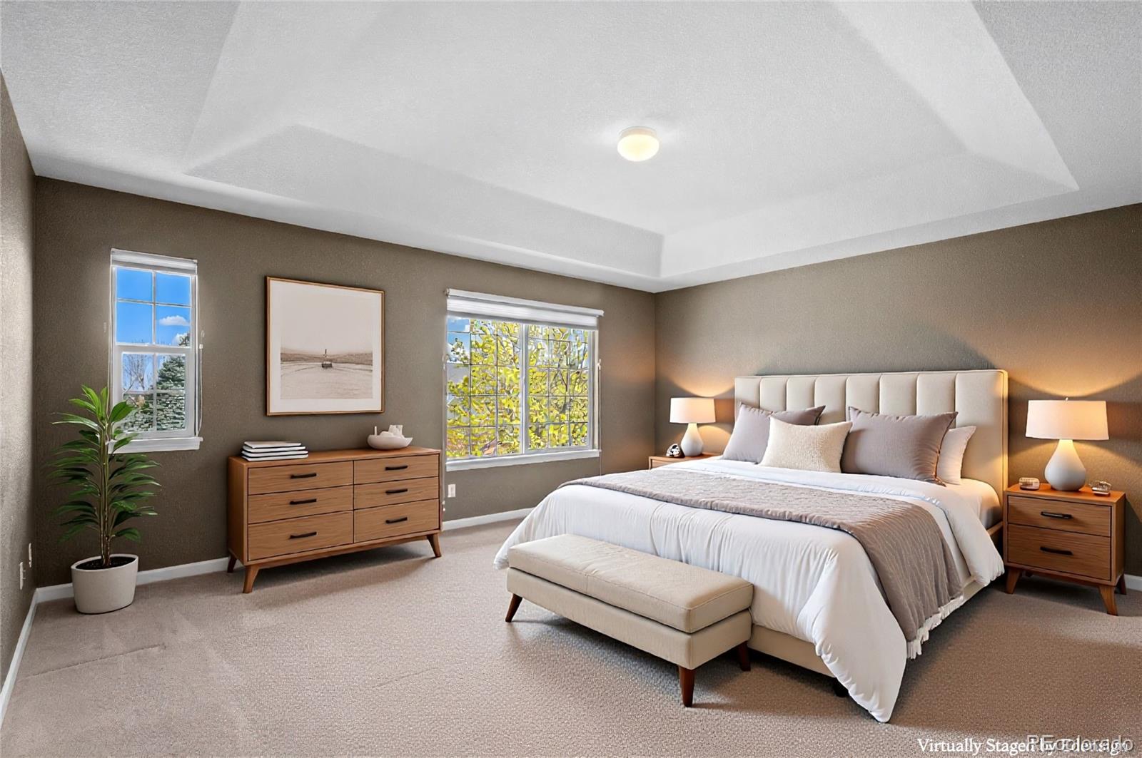 12009 Pine Top Street Parker CO 80138