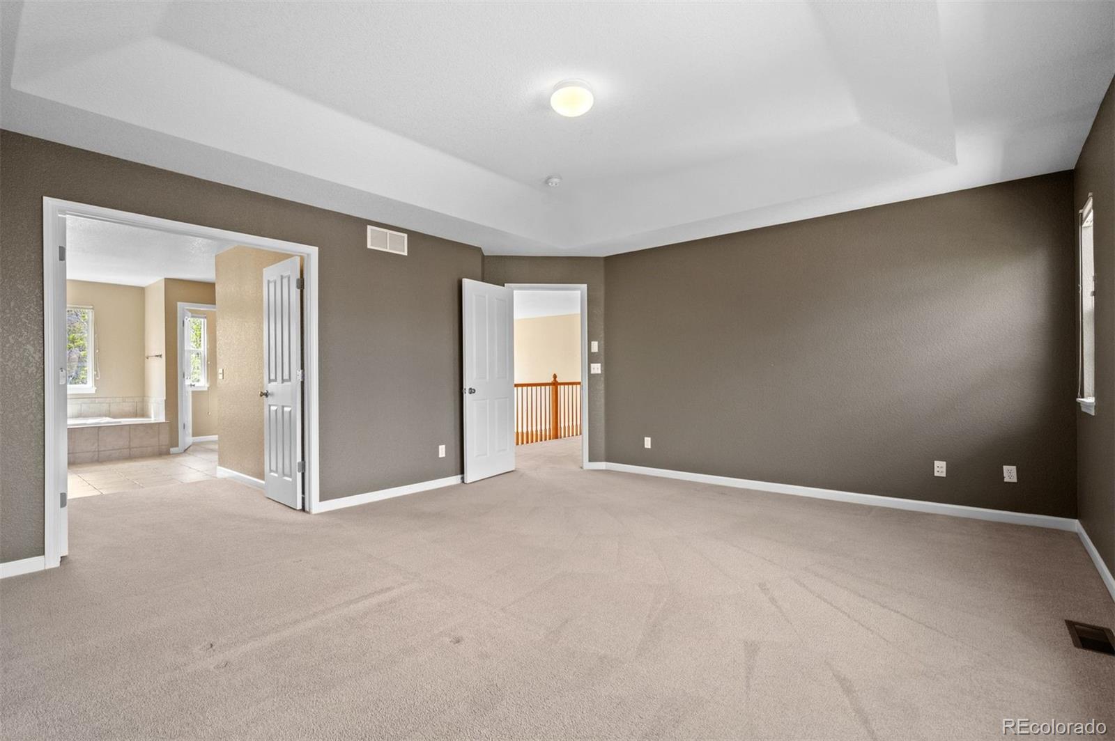 12009 Pine Top Street Parker CO 80138