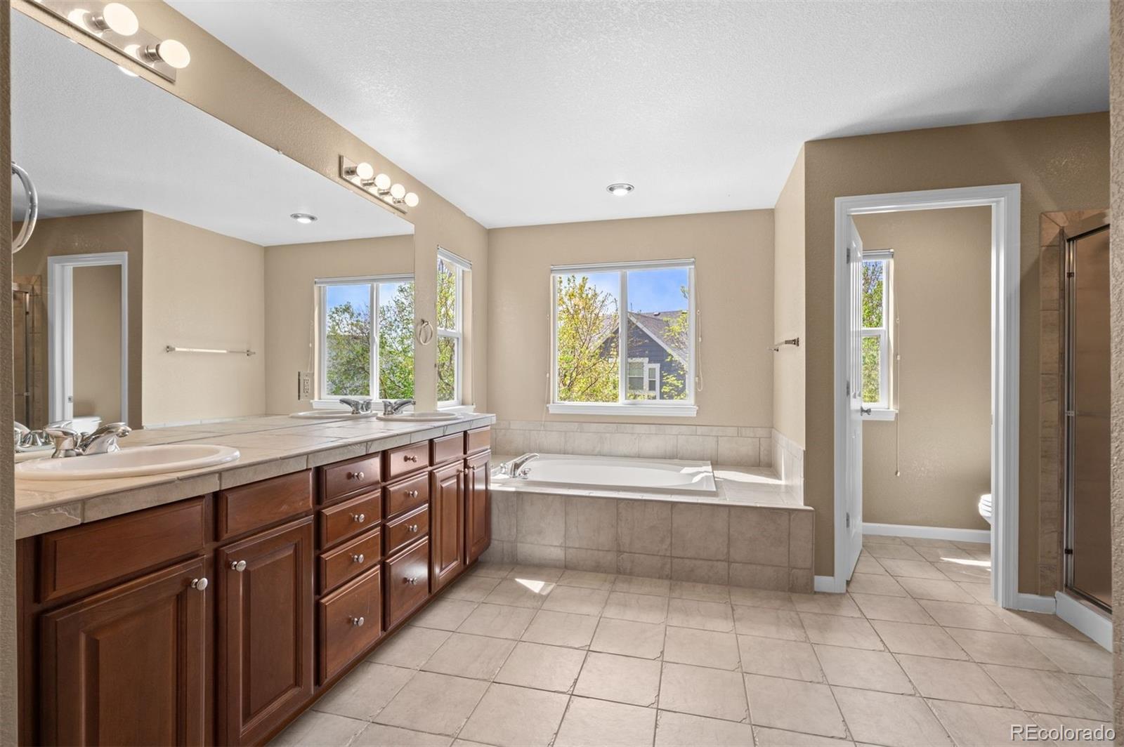 12009 Pine Top Street Parker CO 80138