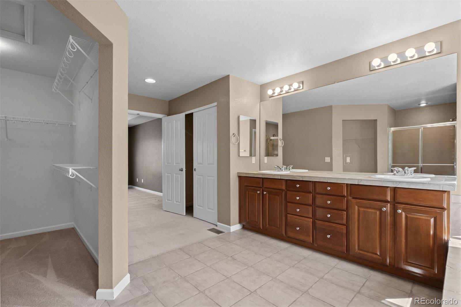 12009 Pine Top Street Parker CO 80138