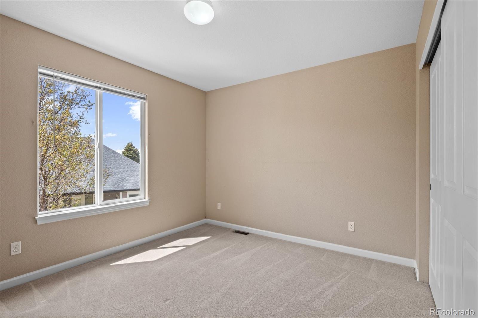12009 Pine Top Street Parker CO 80138