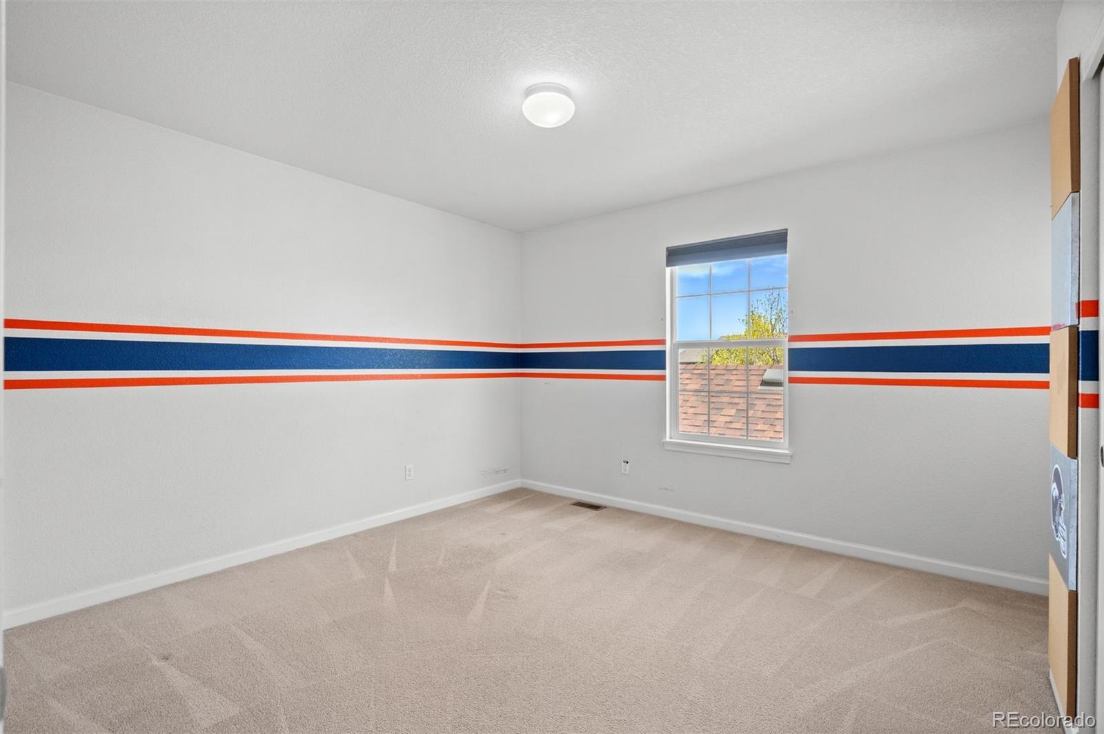 12009 Pine Top Street Parker CO 80138