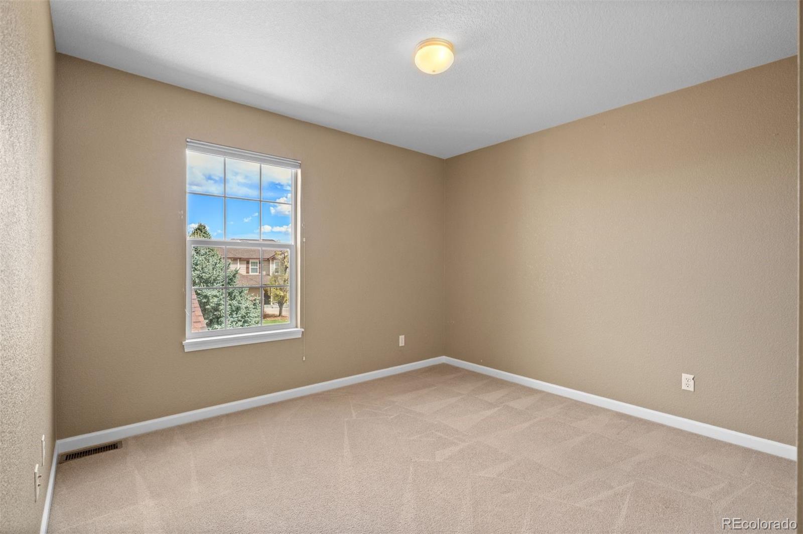 12009 Pine Top Street Parker CO 80138