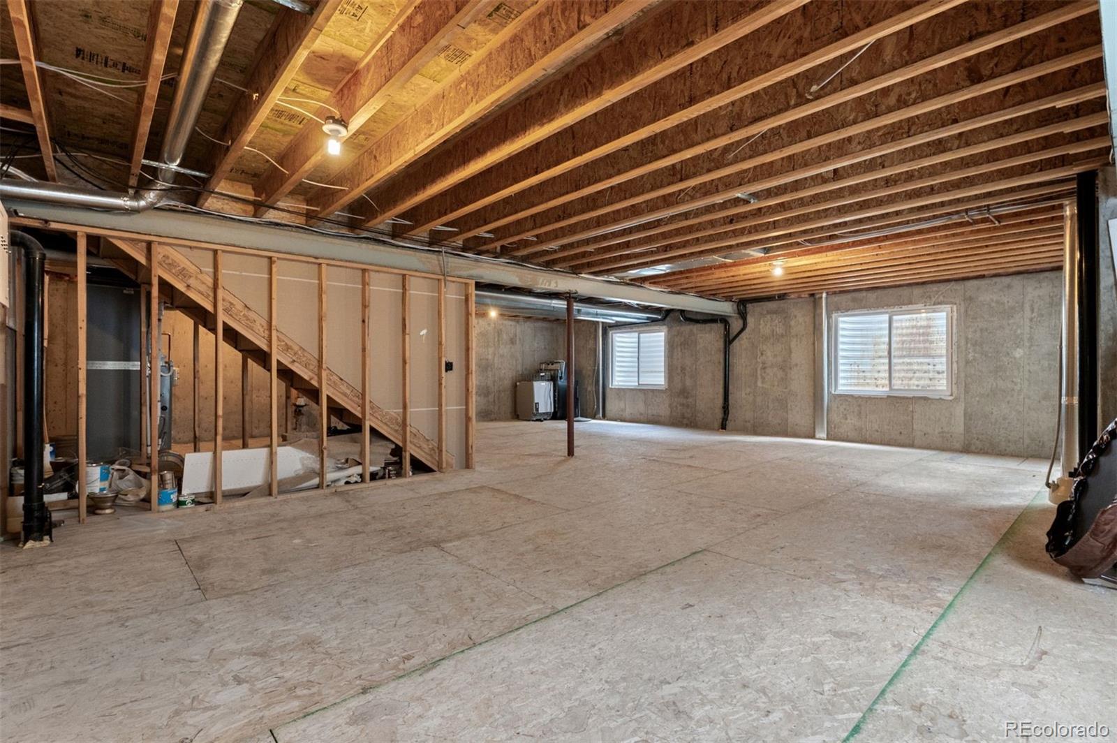 12009 Pine Top Street Parker CO 80138