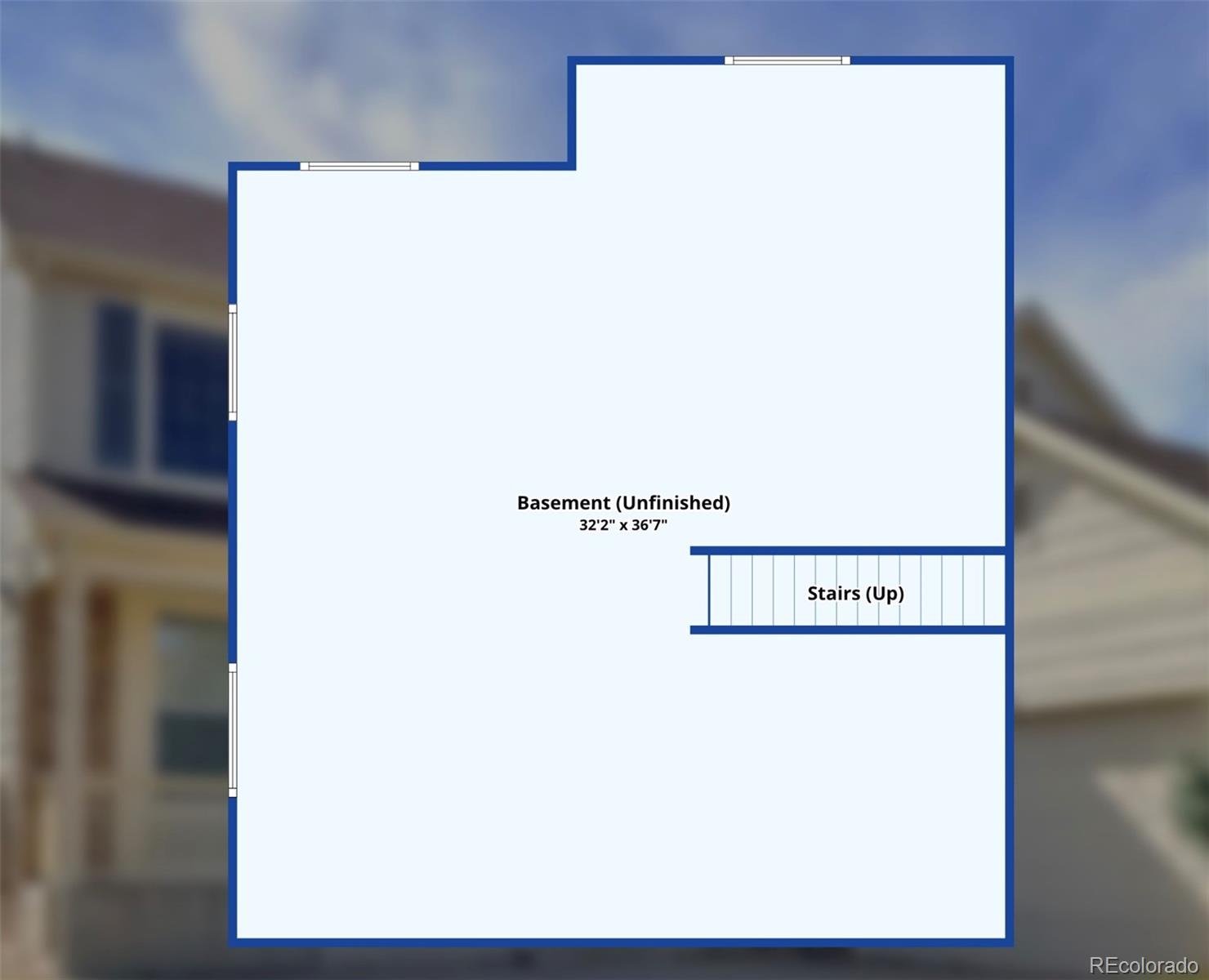 12009 Pine Top Street Parker CO 80138