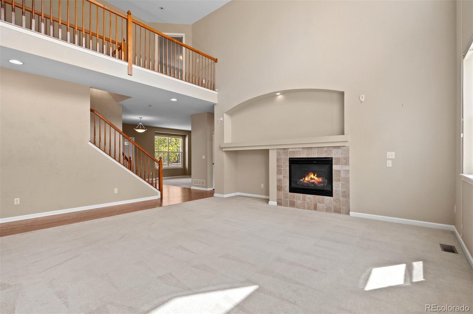 12009 Pine Top Street Parker CO 80138