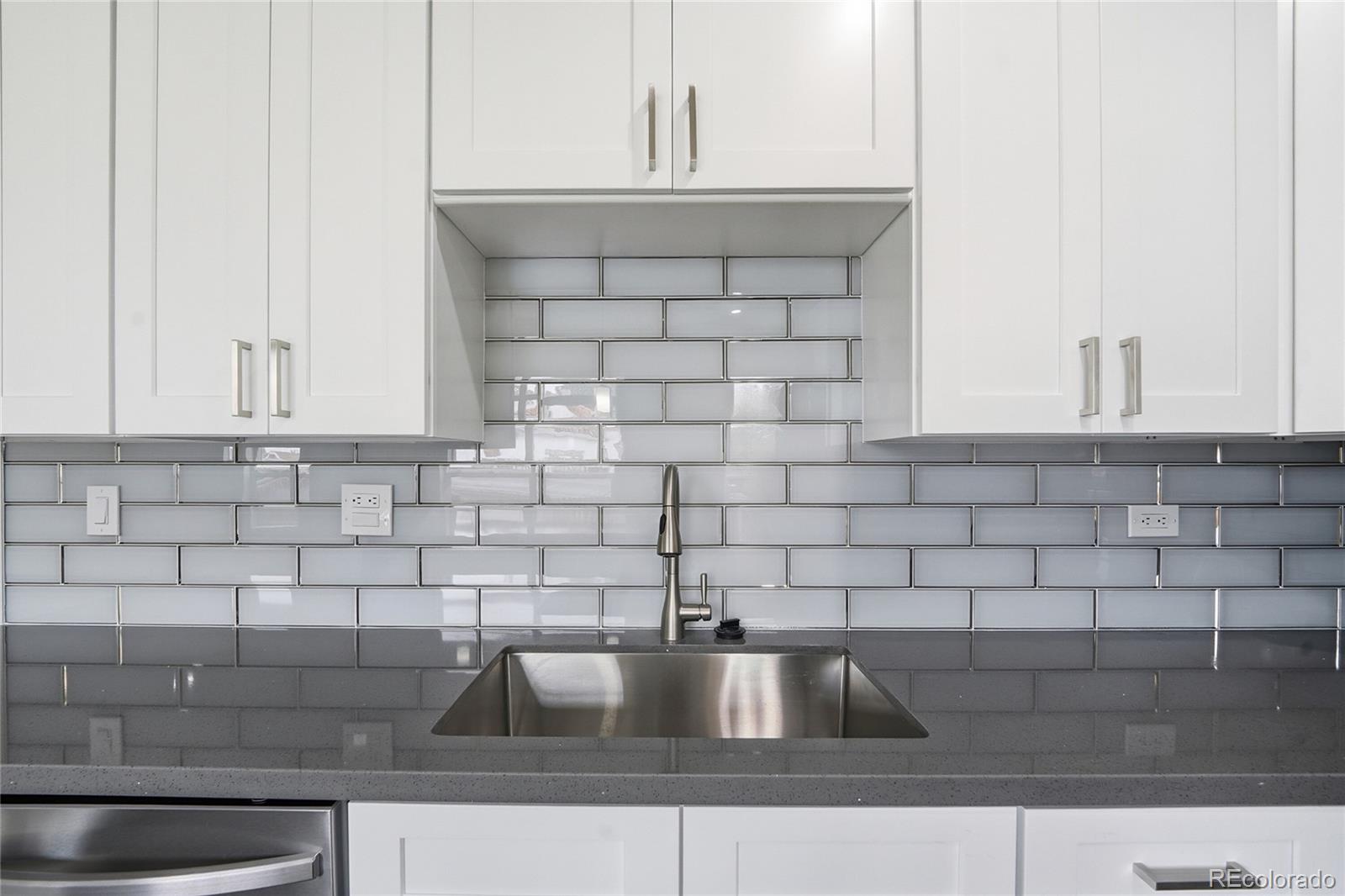 359 S Dale Court Denver CO 80219